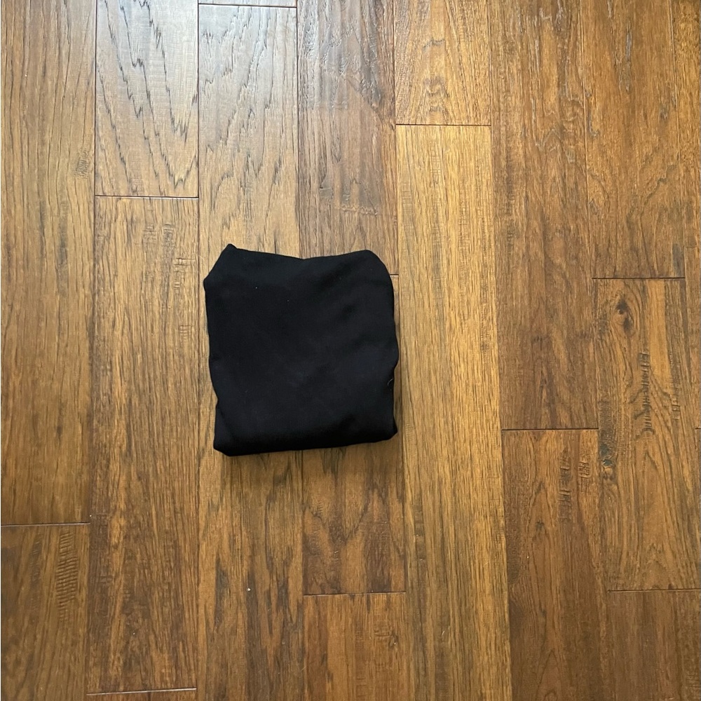 Women’s Calvin Klein Sweater - Picture 2 of 2